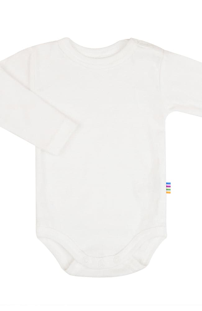 Ullar Samfella - Hvit