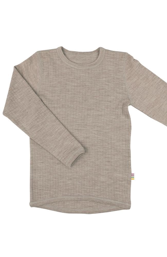 Ullar Langermabolur - Sandur