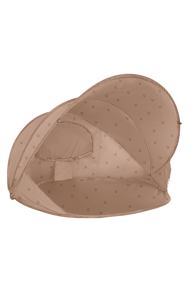 beach tent konges slojd Mini Beach Tent Pop Up Shelter