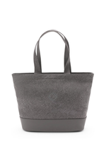 Bugaboo New Changing Bag - Grey Mélange