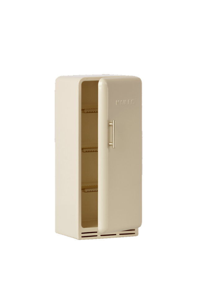 Miniature Fridge