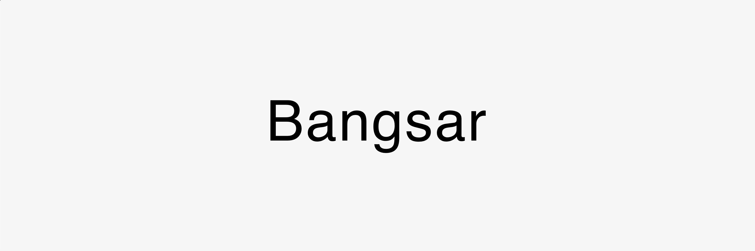 Mjúkdýr / Bangsar