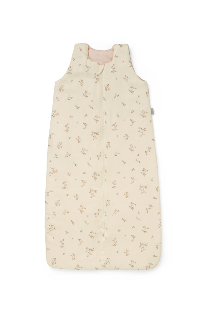 Baby Sleeping Bag - Ashley