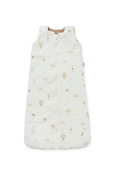 Baby Sleeping Bag - Dreamland