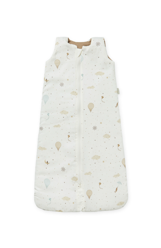 Baby Sleeping Bag - Dreamland