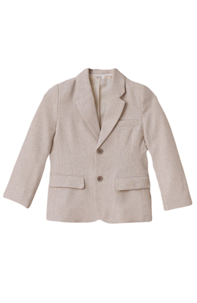 Sebastian Blazer - Linen
