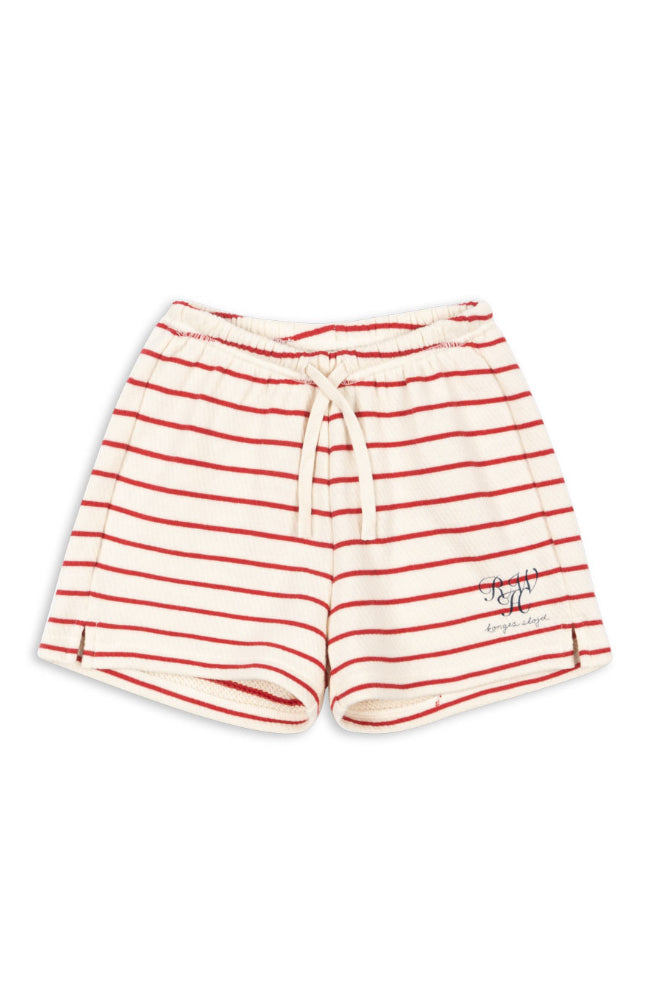 RHW X KS Largo Shorts - Porta Tripe