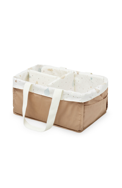 Diaper Caddy - Dreamland