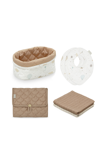 Baby Care Gift Set - Dreamland