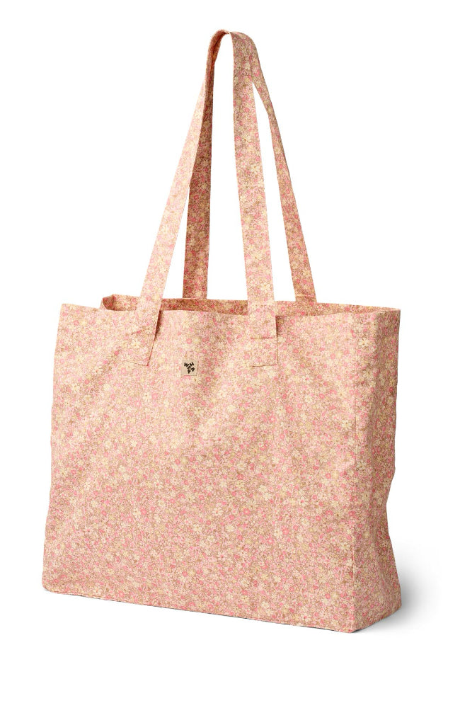 Shopper Ville - Rose Flower Meadow