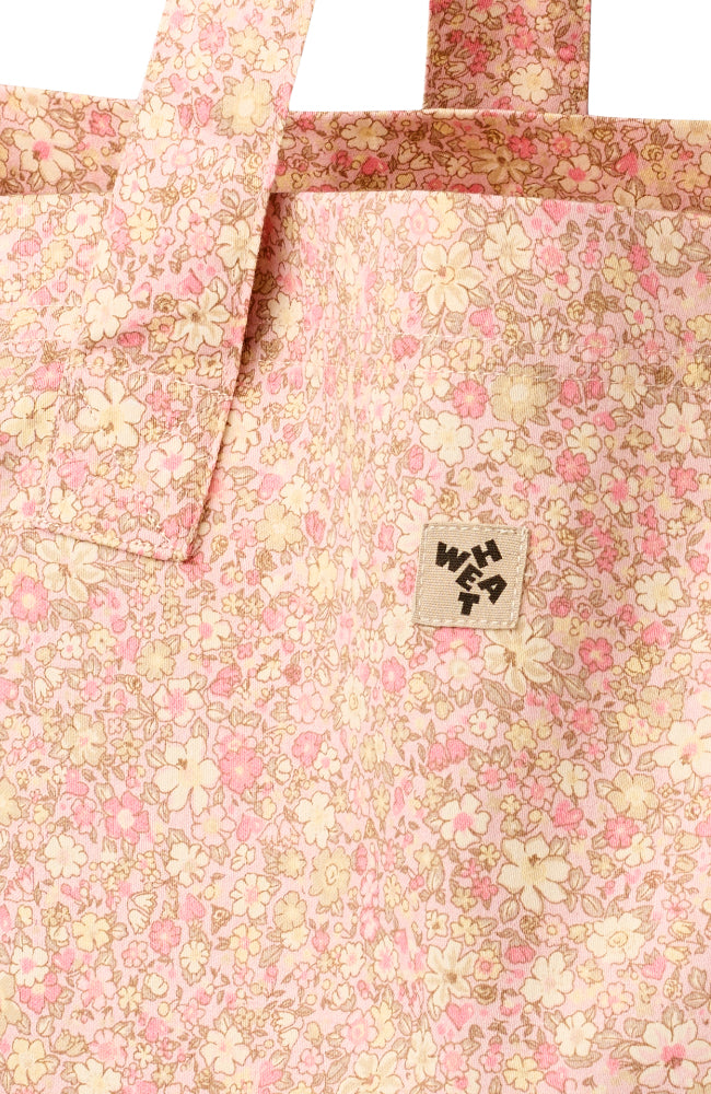 Shopper Ville - Rose Flower Meadow