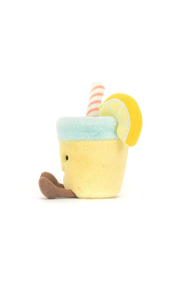 Lemonade