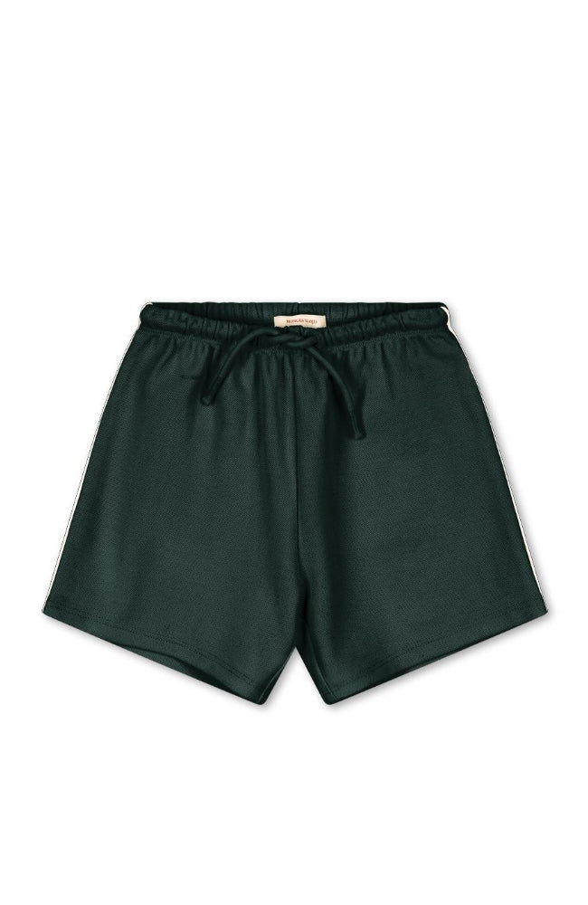 Florian Shorts - Pine Grove
