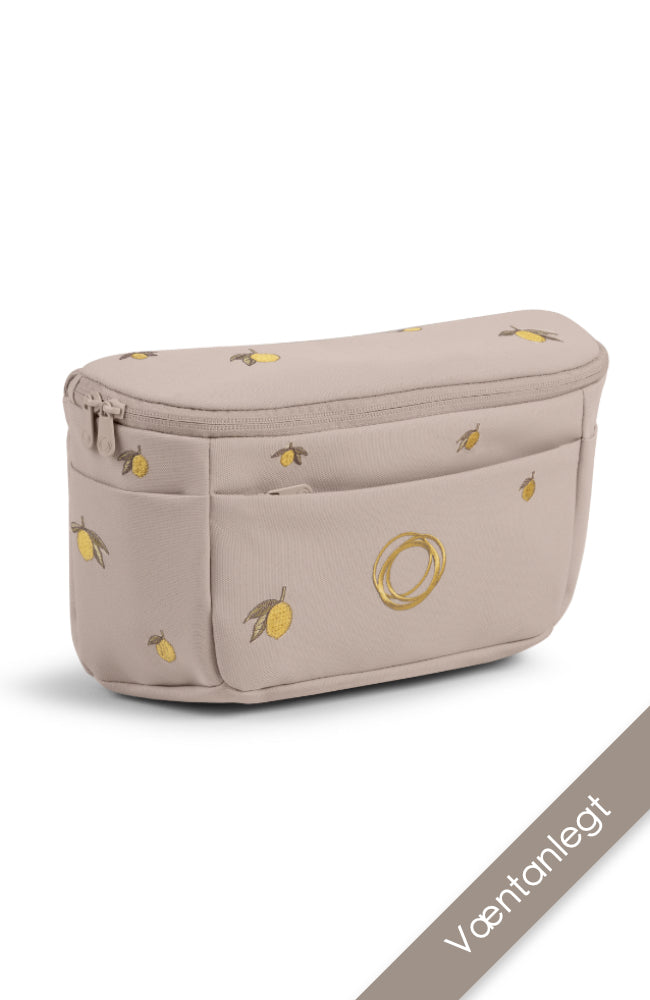 New Organizer - Konges Slojd LIMITED