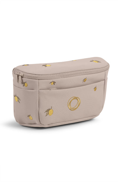 New Organizer - Konges Slojd LIMITED