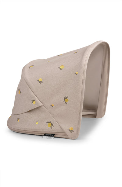 Fox⁵ Renew Sun Canopy - Konges Slojd LIMITED