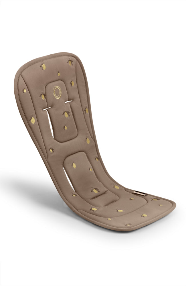 Dual Comfort Seat Liner - Konges Slojd LIMITED