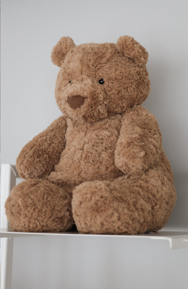 Bear - Really Big 56cm