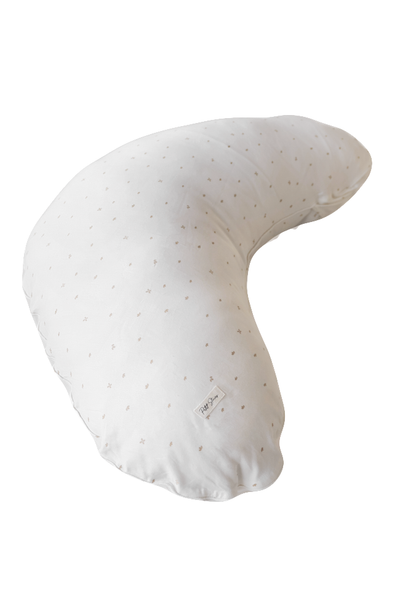 Nursing Pillow Cover - Soft AOP