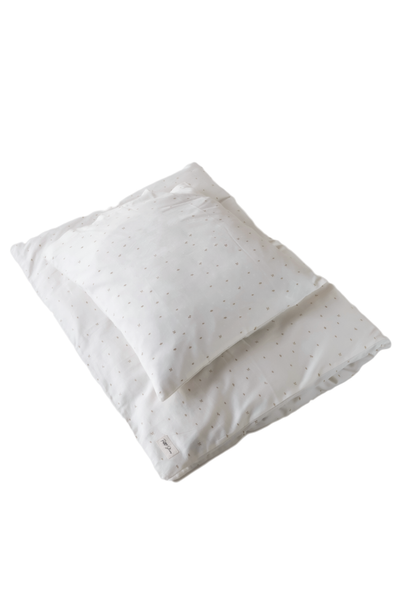Bedding - Soft AOP