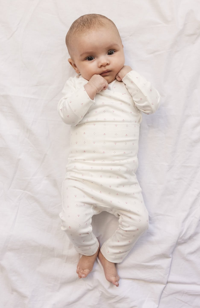 Belito Body - Tiny Tulip