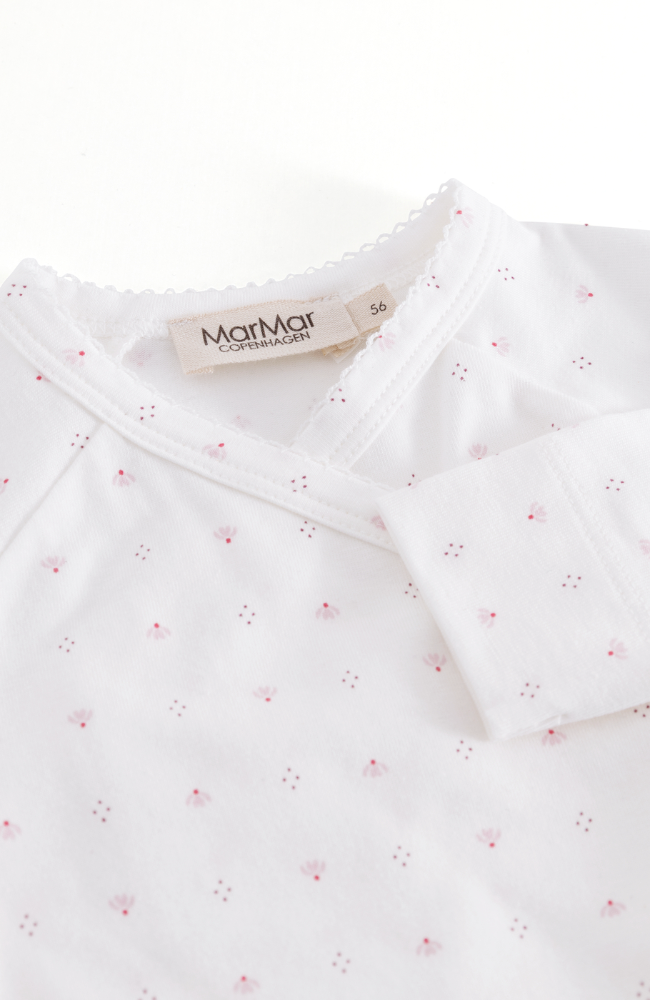 Belito Body - Tiny Tulip