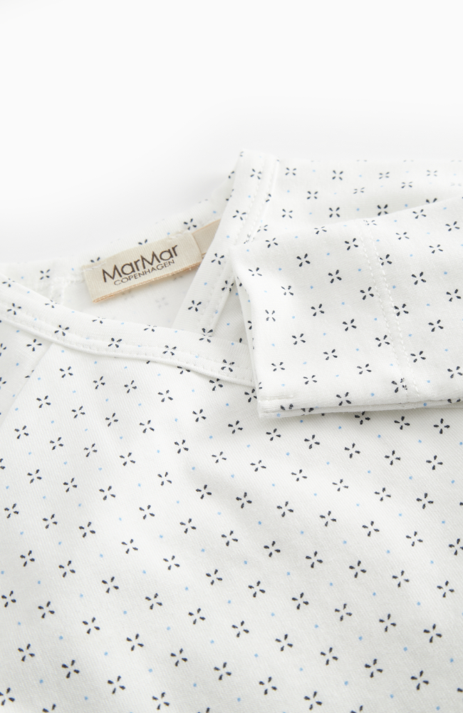 Belito Body - Droplet