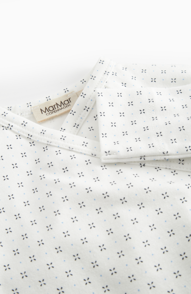 Rulo Romper - Droplet