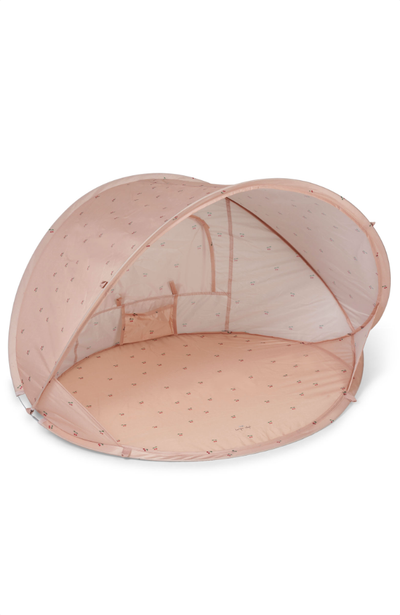 Large Beach Tent - Cherry