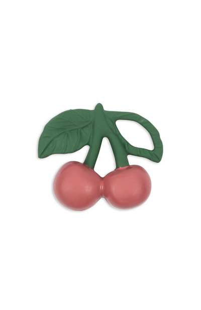 Teeth Soother - Cherry