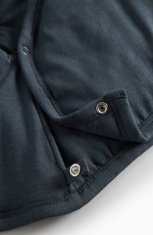 Jules NB Jacket - Blue