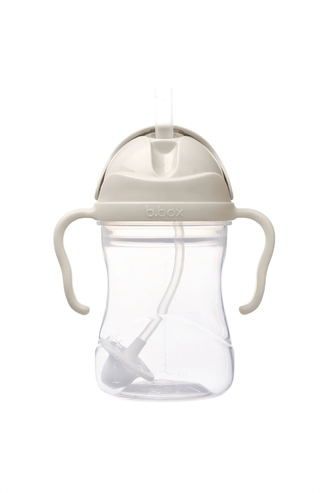 3 in 1 Cup Value Set - Latte