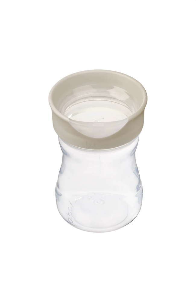 3 in 1 Cup Value Set - Latte