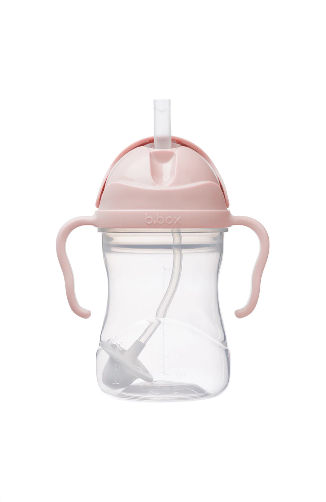 3 in 1 Cup Value Set - Blush