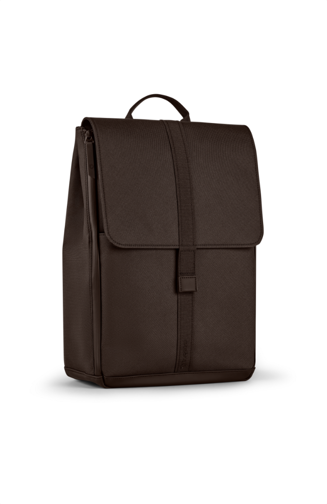 Bugaboo Changing Backpack - Cocoa Brown