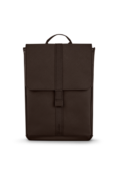 Bugaboo Changing Backpack - Cocoa Brown
