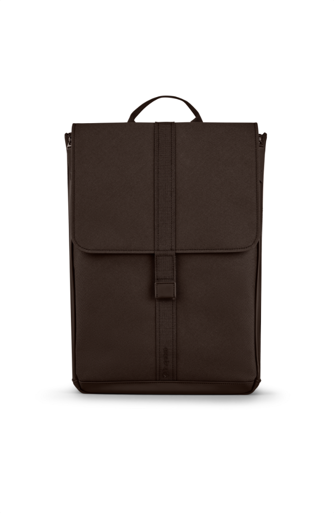 Bugaboo Changing Backpack - Cocoa Brown