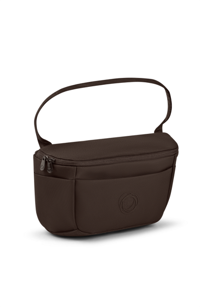 New Organizer - Cocoa Brown