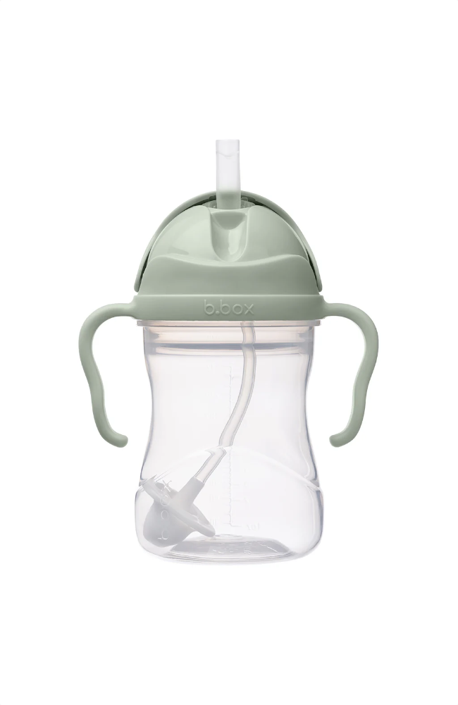 3 in 1 Cup Value Set - Sage