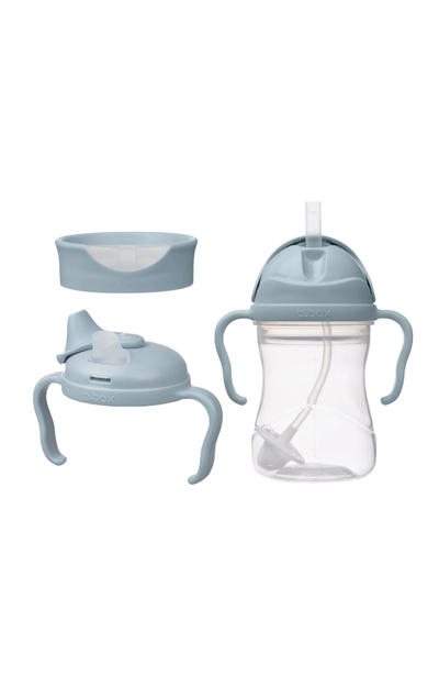 3 in 1 Cup Value Set - Ocean