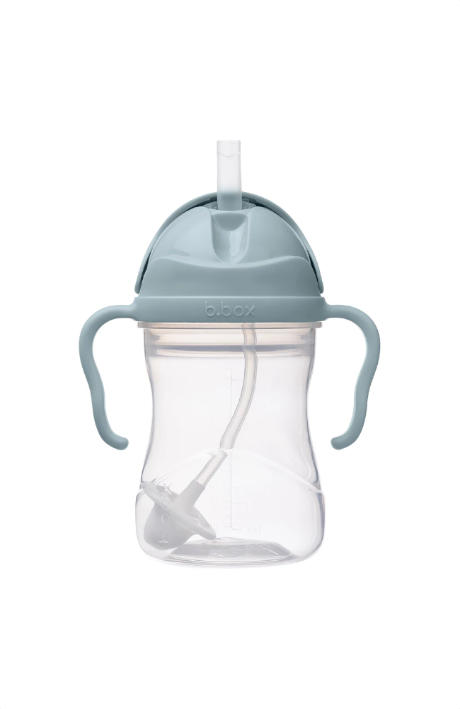 3 in 1 Cup Value Set - Ocean