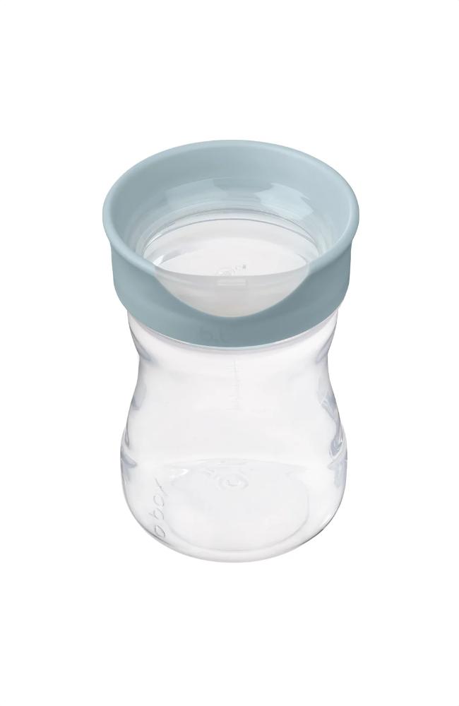 3 in 1 Cup Value Set - Ocean