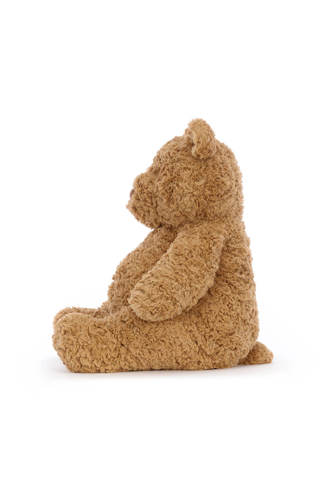 Jellycat - Brown Bear Medium
