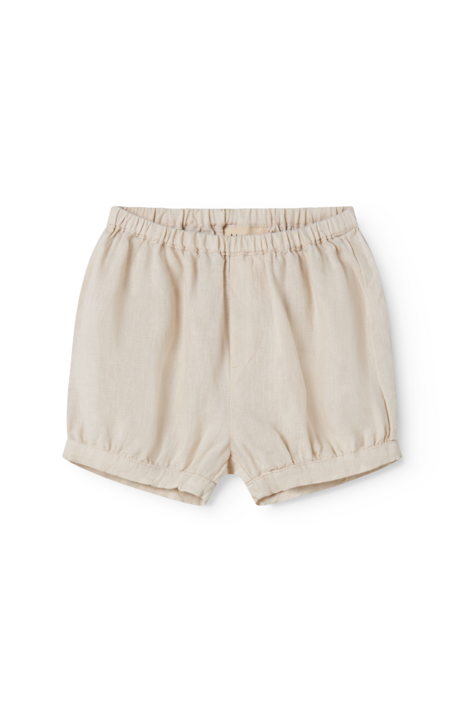 Pabi S Bloomers - Kit