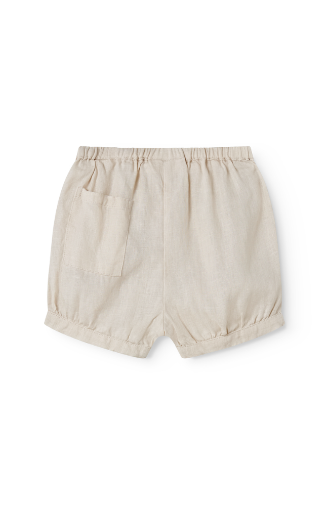 Pabi S Bloomers - Kit