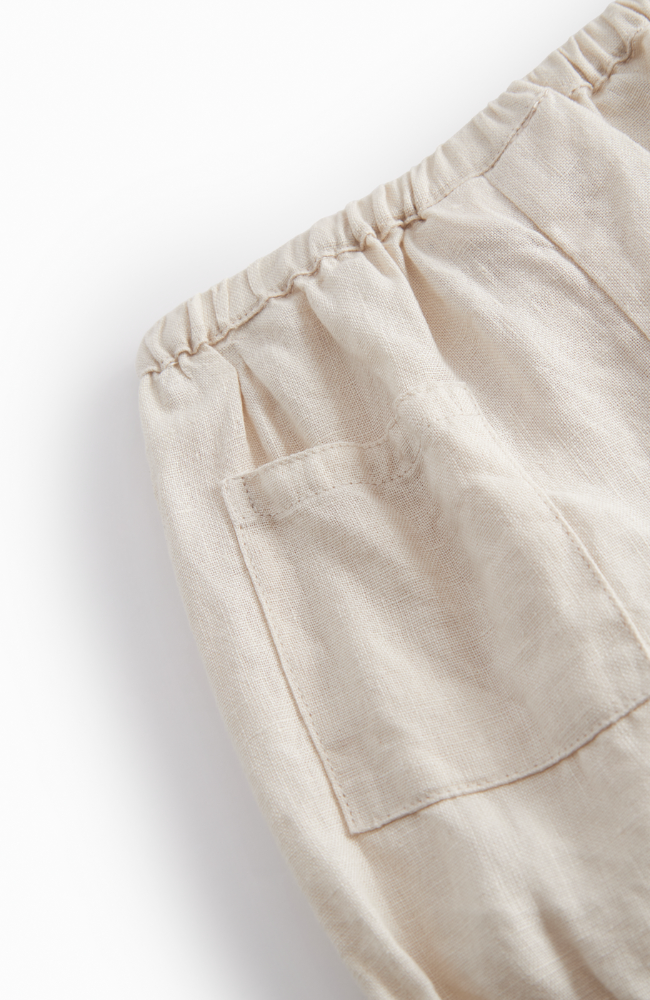 Pabi S Bloomers - Kit