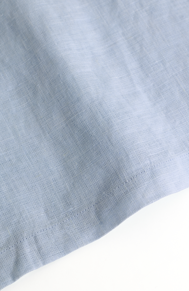 Tosea Shirt - Blue Mist