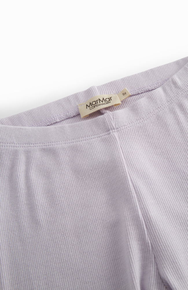 Lani Leggings - Sweet Violet