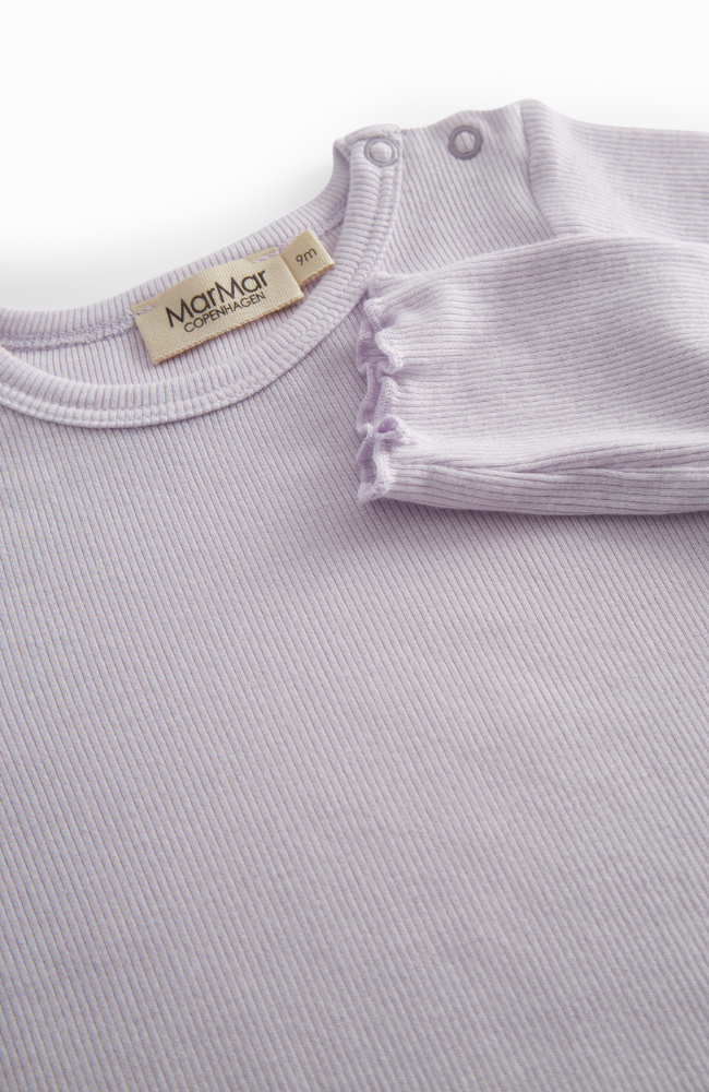 Benedicte Body - Sweet Violet