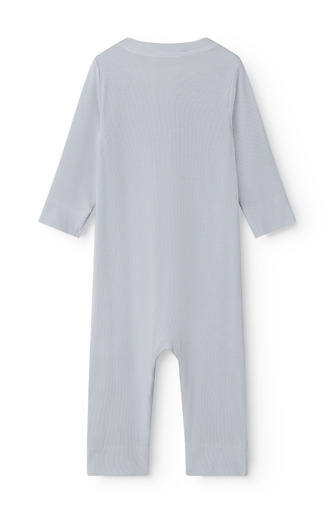 Rudy Jumpsuit - Blue Mist